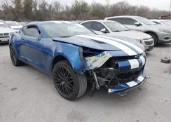 1G1FH1R72H0104891: 44107778