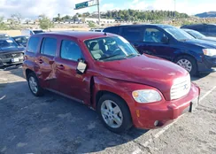 3GNCA23B99S590697: 44107780