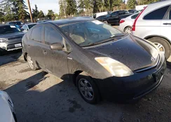 JTDKB20U063188348: 44107779