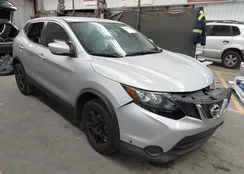 JN1BJ1CP5JW106594: 44107808