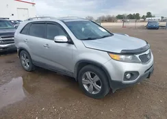 5XYKUDA28CG280480: 44107830