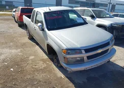 1GCESCF95C8139604: 44107847