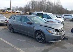 1N4AL3APXJC228909: 44107849