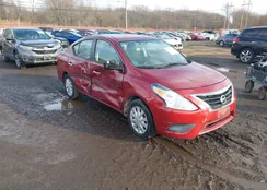 3N1CN7AP5HK452844: 44107850