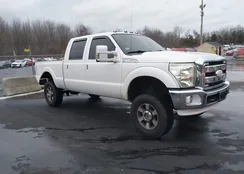 1FT7W2B65EEB38718: 44107852