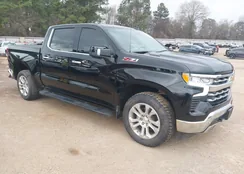 1GCUDGE88RZ227569: 44107853