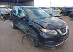 KNMAT2MT1LP537452: 44107864