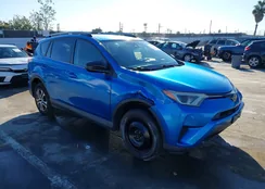 JTMZFREV9HJ101087: 44107870