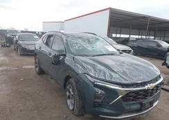 KL77LHEP8SC141584: 44107872