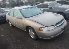 1N4DL01D9YC171839: 44107885