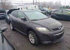 JM3ER2BM9B0376133: 44107892