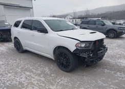 1C4SDJCT4FC843473: 44107911