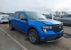 3FTTW8J33SRA20698: 44107922