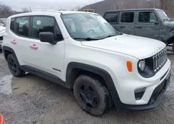 ZACNJAAB6LPL35901: 44107925