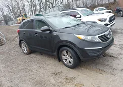 KNDPBCA28B7026351: 44107930