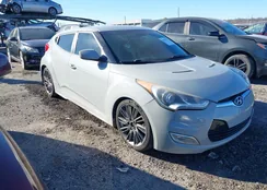 KMHTC6AD5DU131668: 44107937