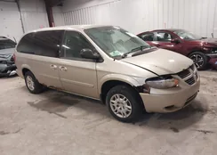 2D4GP24R55R163905: 44107969