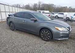 1N4AL3AP9HC265511: 44107973