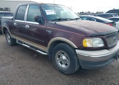 1FTRW07W31KE37741: 44107984