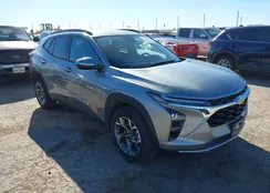 KL77LHEP2SC256987: 44107989