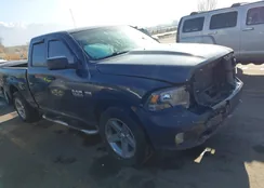 1C6RR7FT2DS702491: 44107998