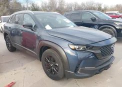 7MMVABBL6TN462835: 44108018