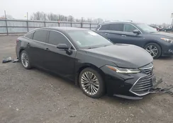 4T1DZ1FB4MU064414: 44108027