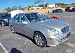 WDBRF64J85F576532: 44108035