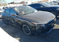 3KPFW4DEXSE055586: 44108046