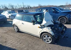 WMWMF33528TU66707: 44108050