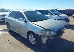 1NXBR32E45Z463909: 44108058