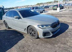 WBA73BJ0XMWW98651: 44108071