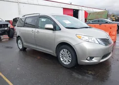 5TDYK3DC5FS658826: 44108101