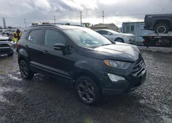 MAJ6P1CL8JC181727: 44108119