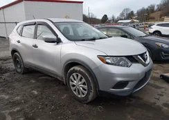 KNMAT2MV3GP650942: 44108126