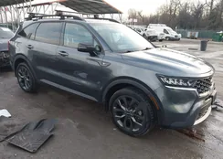 5XYRHDLF0NG154636: 44108130