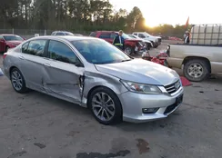 1HGCR2F59DA246001: 44108131