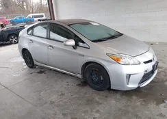 JTDKN3DU0F1914437: 44108133