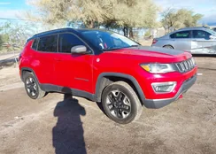 3C4NJDDB3JT191732: 44108134