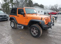 1C4BJWCGXCL287173: 44107143