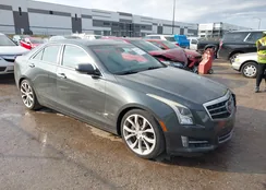 1G6AF5SX1E0108213: 44107159