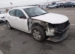 1B3CC4FB9AN200272: 44107160