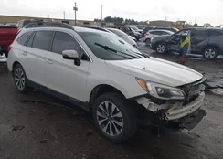 4S4BSANC6H3385761: 44107161