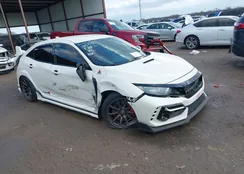 SHHFK8G78MU201883: 44107196