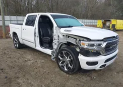 1C6SRFHT6LN203506: 44107208