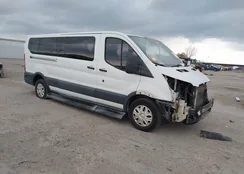 1FBZX2YG0FKB18583: 44107225