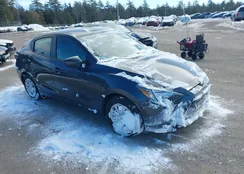 3MYDLBYV8KY522874: 44107254