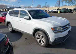 1V2CR2CA4JC571279: 44107257