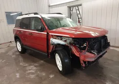 3FMCR9G63PRD65053: 44107298