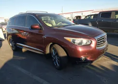 5N1AL0MN0EC527684: 44107300